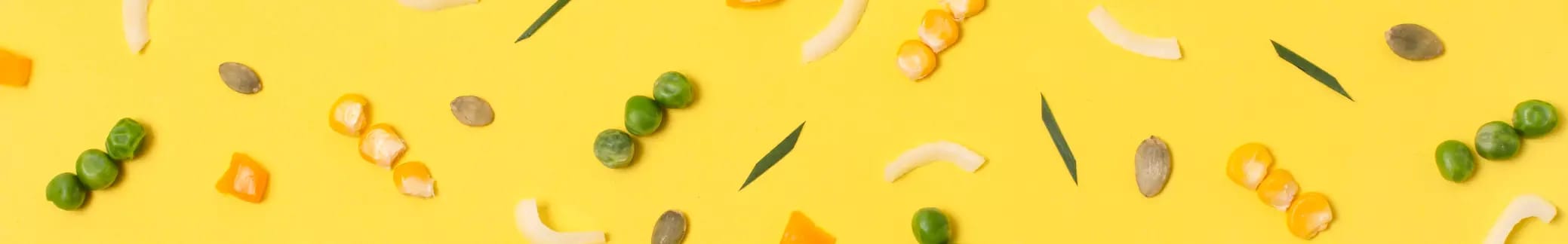 Appetizers For Consumption placeholder